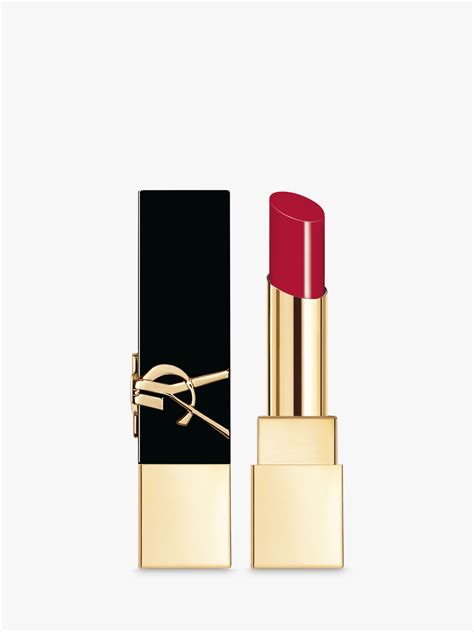 yves saint laurent lipstick uk|yves saint laurent lipstick price.